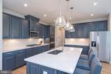 23060 Golden Oak Drive - Photo 21