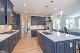 23060 Golden Oak Drive - Photo 22