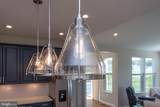 23060 Golden Oak Drive - Photo 23