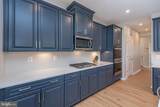 23060 Golden Oak Drive - Photo 24
