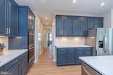 23060 Golden Oak Drive - Photo 25