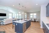 23060 Golden Oak Drive - Photo 26