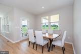 23060 Golden Oak Drive - Photo 27