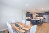 23060 Golden Oak Drive - Photo 28