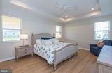 23060 Golden Oak Drive - Photo 29