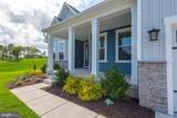 23060 Golden Oak Drive - Photo 3