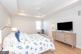 23060 Golden Oak Drive - Photo 30