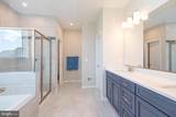 23060 Golden Oak Drive - Photo 31