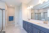 23060 Golden Oak Drive - Photo 32