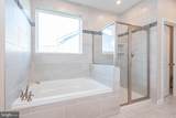 23060 Golden Oak Drive - Photo 33