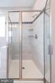 23060 Golden Oak Drive - Photo 34