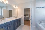 23060 Golden Oak Drive - Photo 35