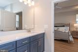 23060 Golden Oak Drive - Photo 36