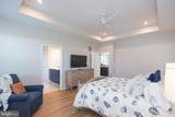 23060 Golden Oak Drive - Photo 37