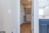 23060 Golden Oak Drive - Photo 38