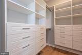 23060 Golden Oak Drive - Photo 39