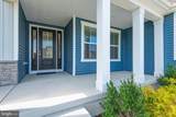 23060 Golden Oak Drive - Photo 4