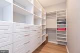 23060 Golden Oak Drive - Photo 40