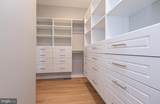 23060 Golden Oak Drive - Photo 41