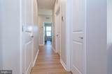 23060 Golden Oak Drive - Photo 42