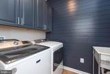 23060 Golden Oak Drive - Photo 43