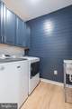 23060 Golden Oak Drive - Photo 44