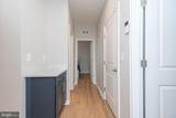 23060 Golden Oak Drive - Photo 45