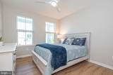 23060 Golden Oak Drive - Photo 46