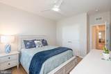 23060 Golden Oak Drive - Photo 47