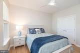 23060 Golden Oak Drive - Photo 48