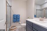 23060 Golden Oak Drive - Photo 49
