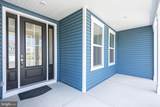 23060 Golden Oak Drive - Photo 5