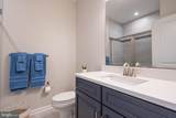 23060 Golden Oak Drive - Photo 50
