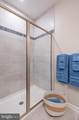 23060 Golden Oak Drive - Photo 51