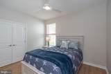 23060 Golden Oak Drive - Photo 52