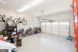23060 Golden Oak Drive - Photo 53