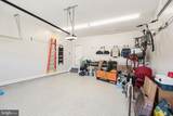 23060 Golden Oak Drive - Photo 54
