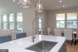 23060 Golden Oak Drive - Photo 56