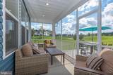 23060 Golden Oak Drive - Photo 57