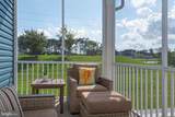 23060 Golden Oak Drive - Photo 58
