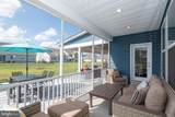 23060 Golden Oak Drive - Photo 59