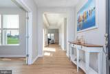 23060 Golden Oak Drive - Photo 6