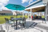 23060 Golden Oak Drive - Photo 60