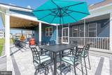 23060 Golden Oak Drive - Photo 61