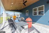 23060 Golden Oak Drive - Photo 62