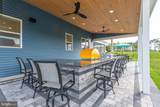 23060 Golden Oak Drive - Photo 63