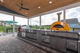23060 Golden Oak Drive - Photo 65