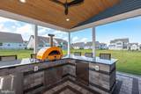 23060 Golden Oak Drive - Photo 66
