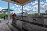 23060 Golden Oak Drive - Photo 67
