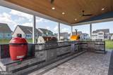 23060 Golden Oak Drive - Photo 68